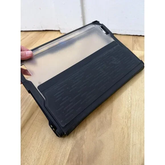 MAXCASES Rugged Tablet Case - Picture 10 of 12